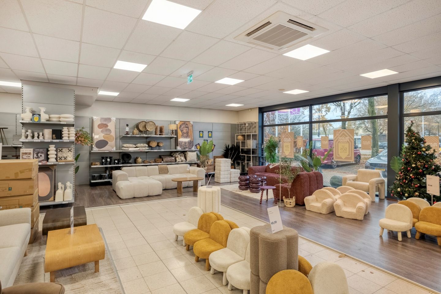 View photo 5 of Nijverheidsweg 14