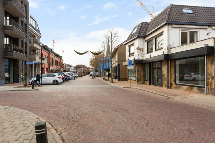 Photo 5 of Verlengde Dorpsstraat 7