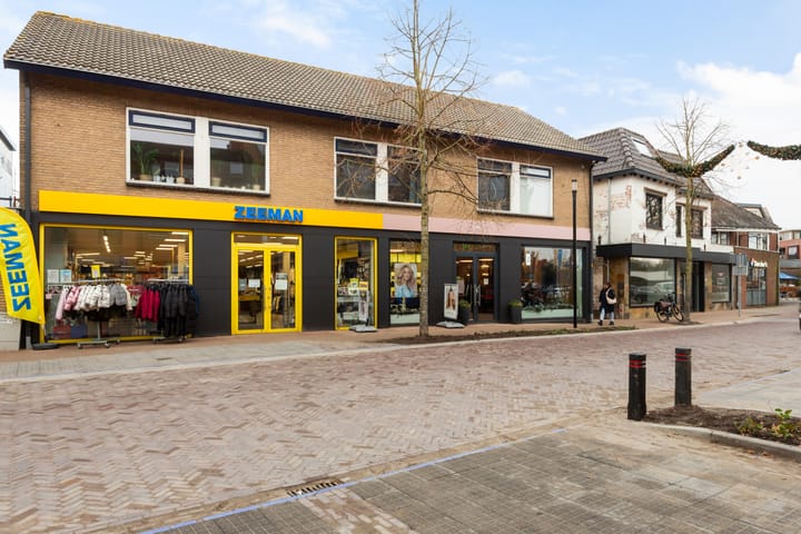 Photo 6 of Verlengde Dorpsstraat 7