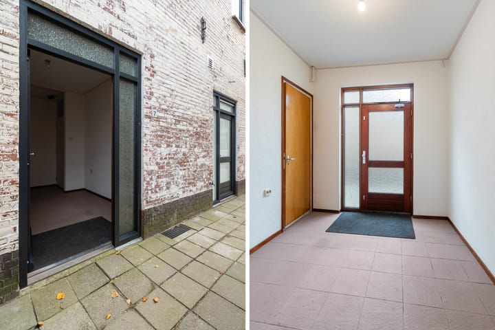 Photo 9 of Verlengde Dorpsstraat 7