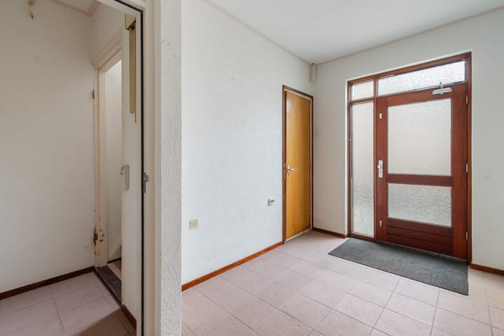 Photo 11 of Verlengde Dorpsstraat 7