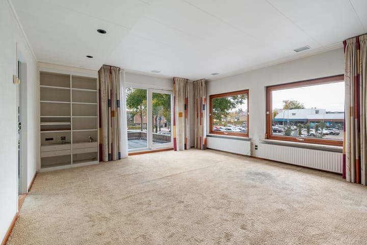 Photo 2 of Verlengde Dorpsstraat 7