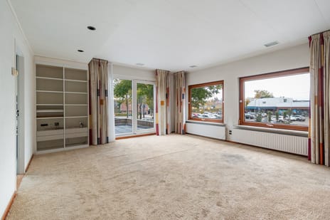 Verlengde Dorpsstraat 7 secondary image