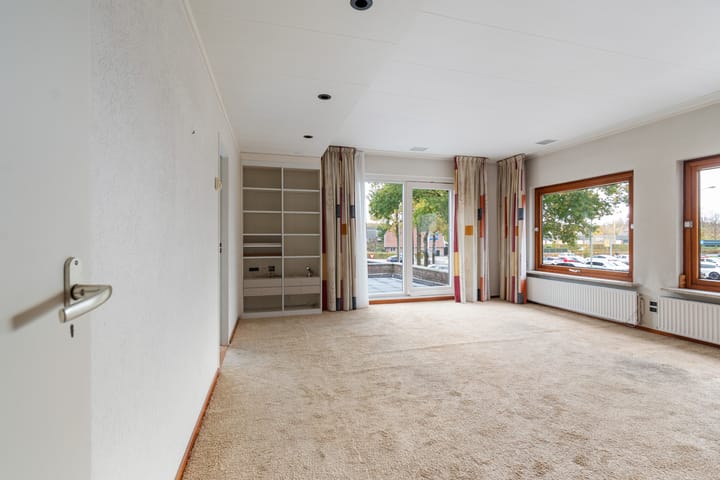 Photo 12 of Verlengde Dorpsstraat 7