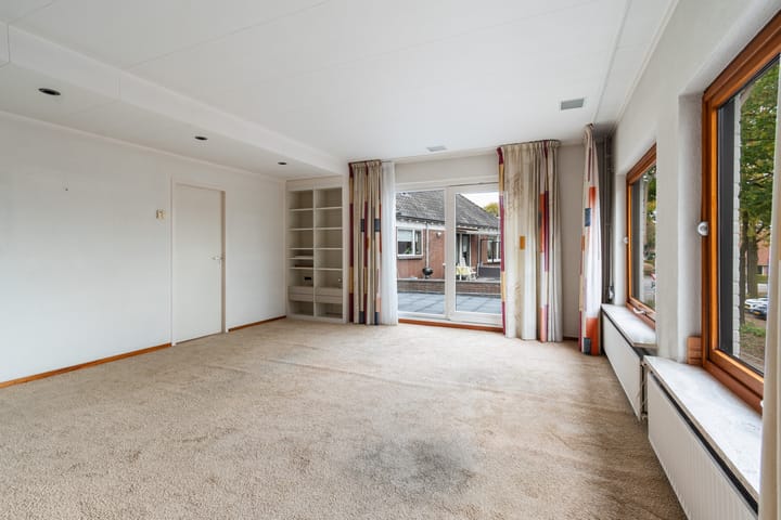 Photo 13 of Verlengde Dorpsstraat 7