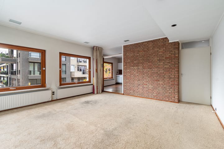 Photo 14 of Verlengde Dorpsstraat 7