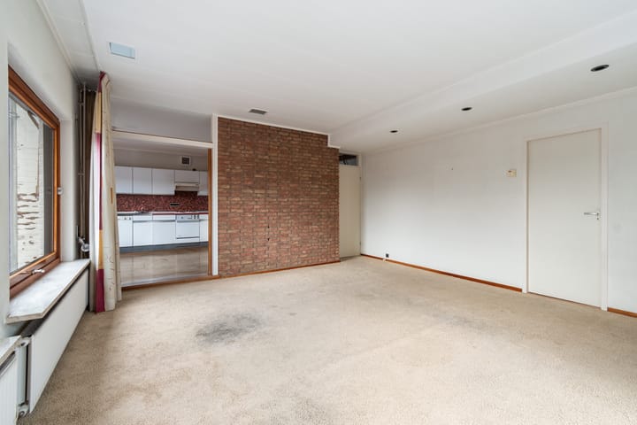 Photo 15 of Verlengde Dorpsstraat 7