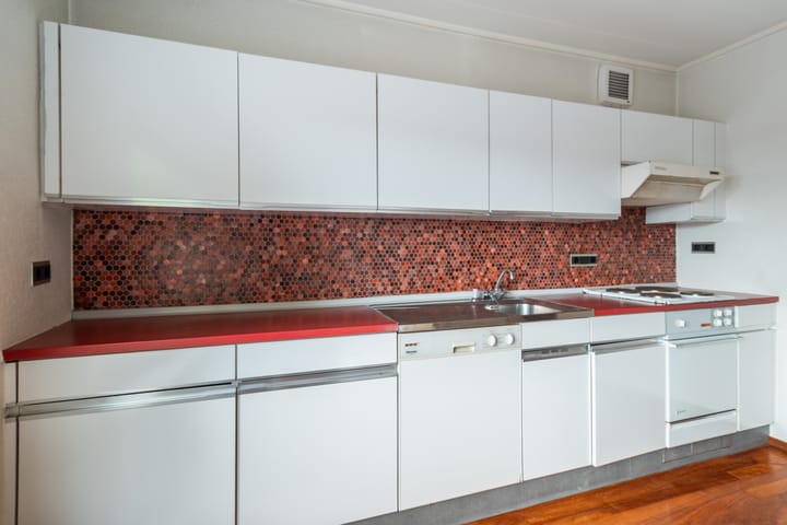 Photo 17 of Verlengde Dorpsstraat 7