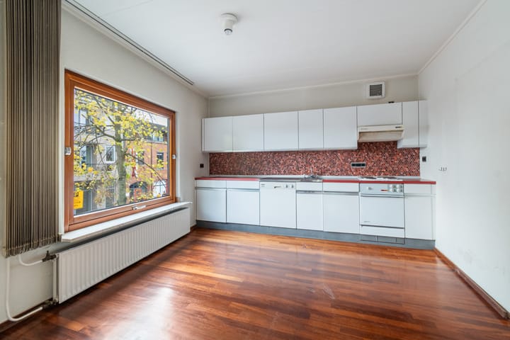 Photo 16 of Verlengde Dorpsstraat 7