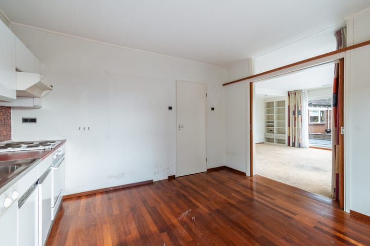 Photo 18 of Verlengde Dorpsstraat 7