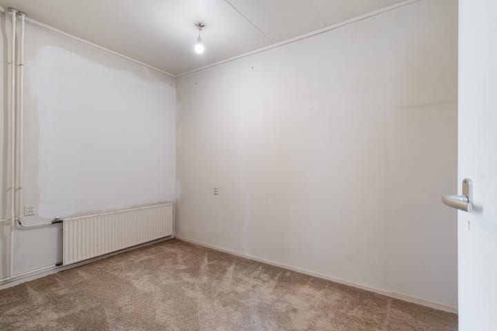 Photo 19 of Verlengde Dorpsstraat 7