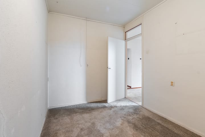 Photo 20 of Verlengde Dorpsstraat 7