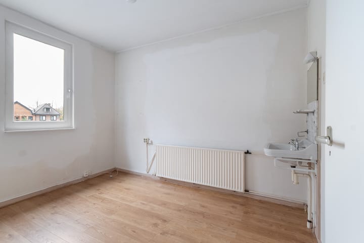 Photo 22 of Verlengde Dorpsstraat 7