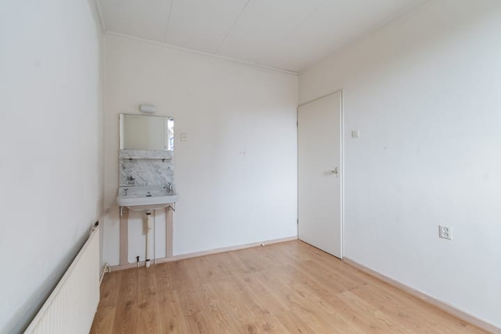 Photo 24 of Verlengde Dorpsstraat 7