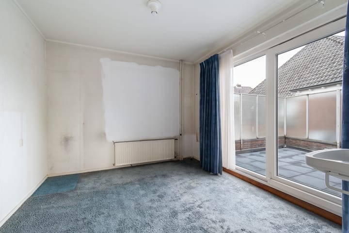 Photo 25 of Verlengde Dorpsstraat 7