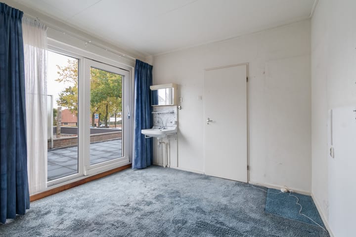 Photo 26 of Verlengde Dorpsstraat 7