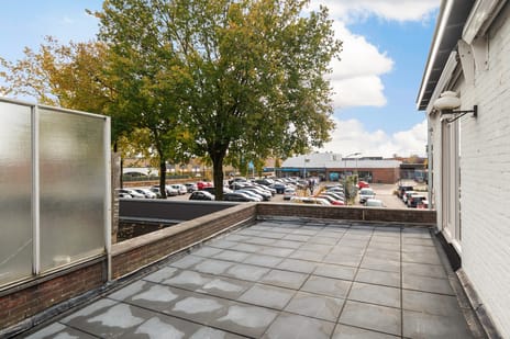 Verlengde Dorpsstraat 7 tertiary image