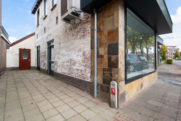 Photo 7 of Verlengde Dorpsstraat 7