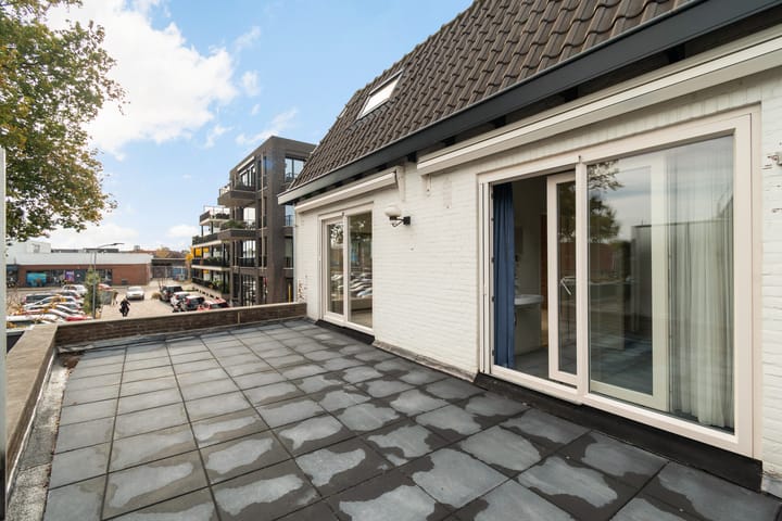 Photo 27 of Verlengde Dorpsstraat 7