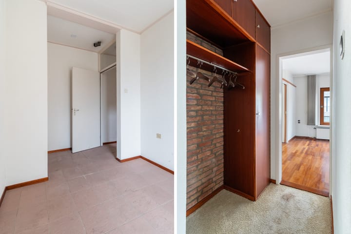 Photo 10 of Verlengde Dorpsstraat 7