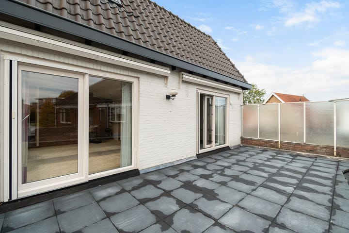 Photo 28 of Verlengde Dorpsstraat 7