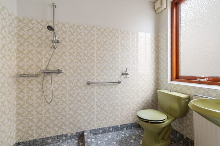 Photo 29 of Verlengde Dorpsstraat 7