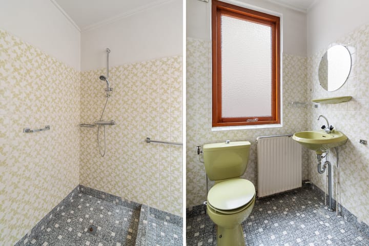 Photo 30 of Verlengde Dorpsstraat 7