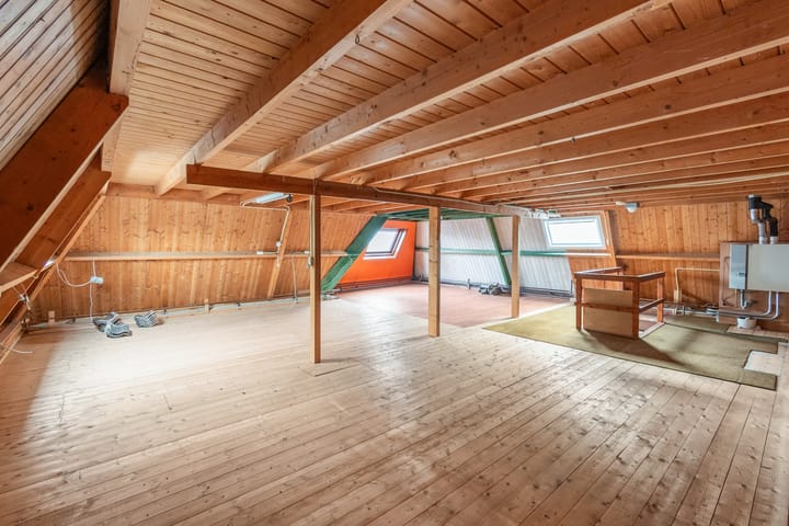 Photo 32 of Verlengde Dorpsstraat 7