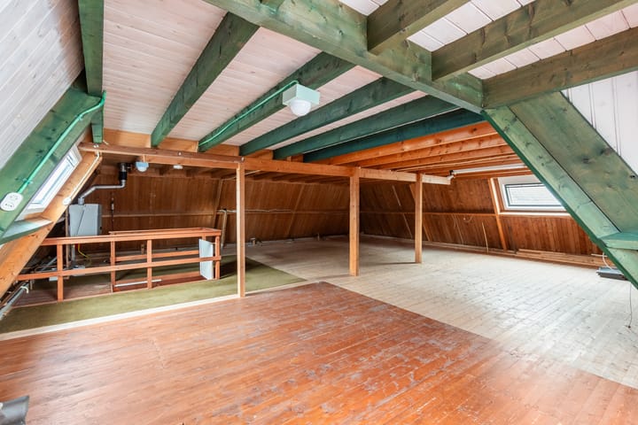 Photo 34 of Verlengde Dorpsstraat 7