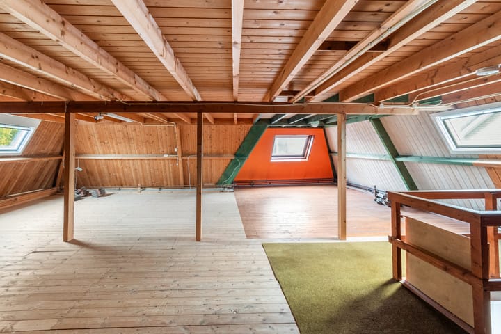 Photo 35 of Verlengde Dorpsstraat 7