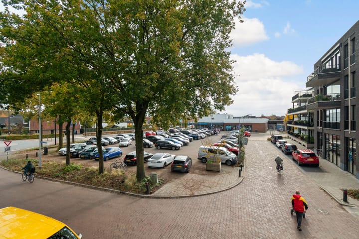 Photo 36 of Verlengde Dorpsstraat 7