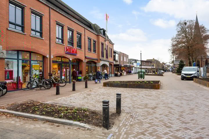 Photo 37 of Verlengde Dorpsstraat 7