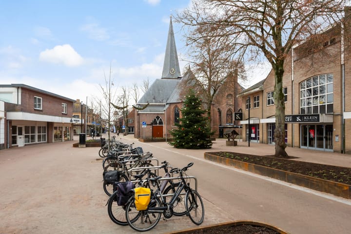 Photo 39 of Verlengde Dorpsstraat 7