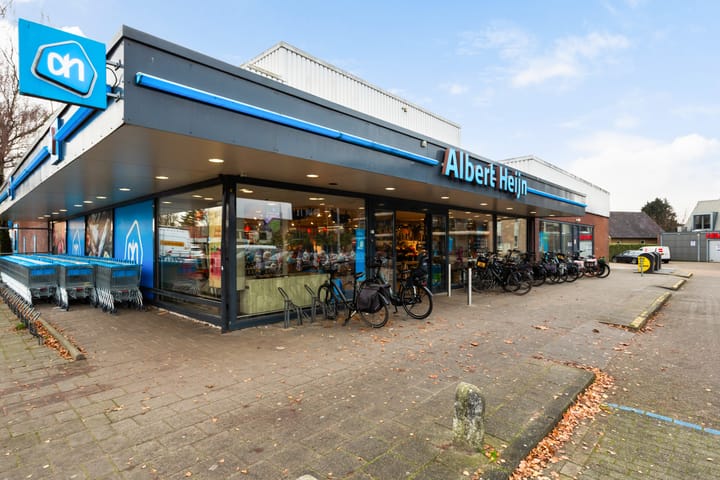 Photo 40 of Verlengde Dorpsstraat 7