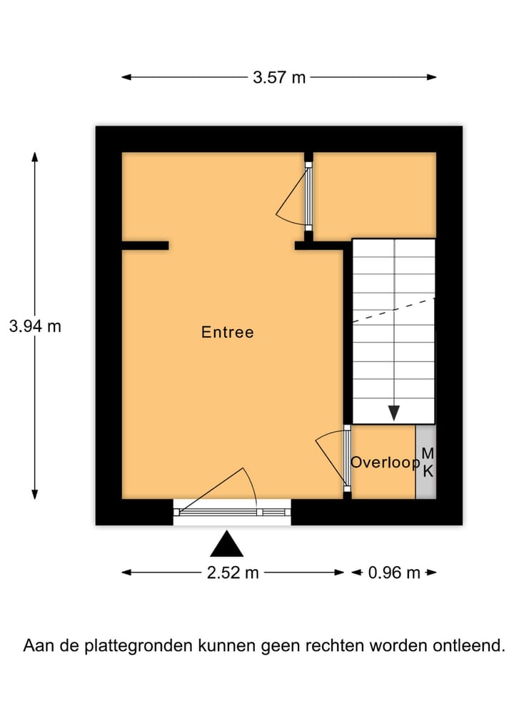 Photo 44 of Verlengde Dorpsstraat 7