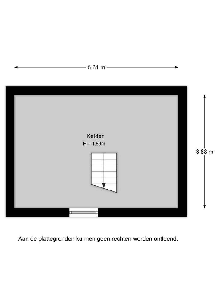 Photo 45 of Verlengde Dorpsstraat 7