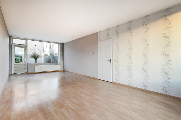 Foto 2 van Peuleyen 94