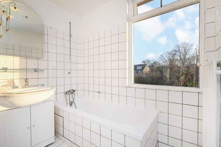 Foto 4 van Peuleyen 94