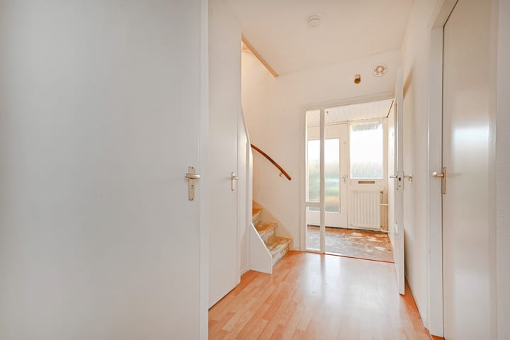 Foto 6 van Peuleyen 94