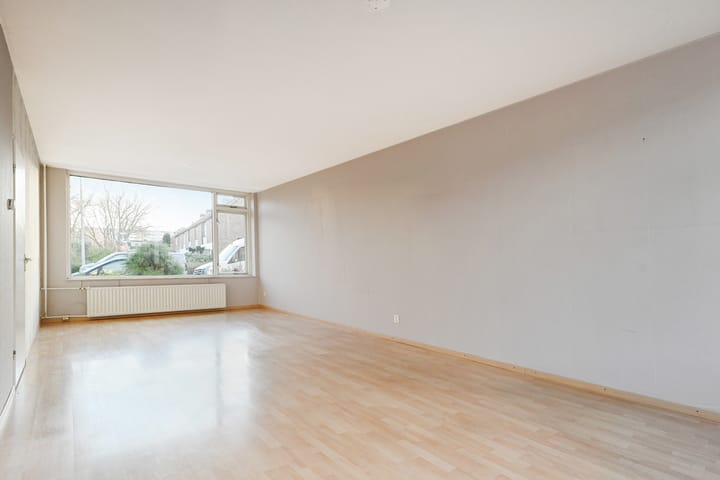 Foto 8 van Peuleyen 94