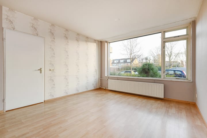 Foto 9 van Peuleyen 94