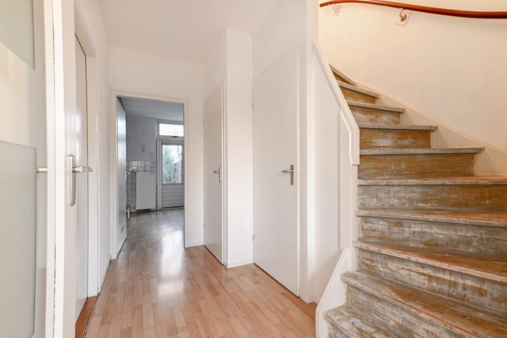 Foto 10 van Peuleyen 94