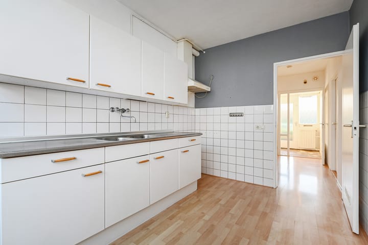 Foto 11 van Peuleyen 94