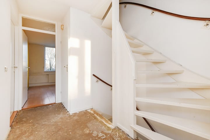 Foto 13 van Peuleyen 94