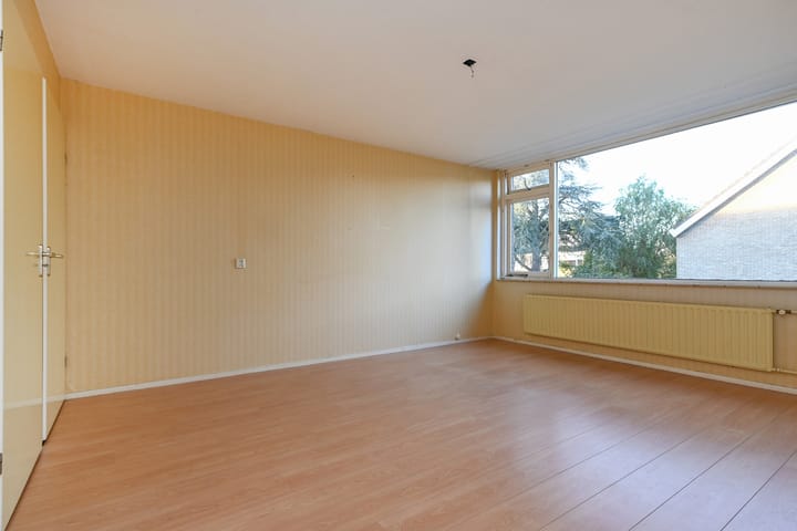 Foto 14 van Peuleyen 94