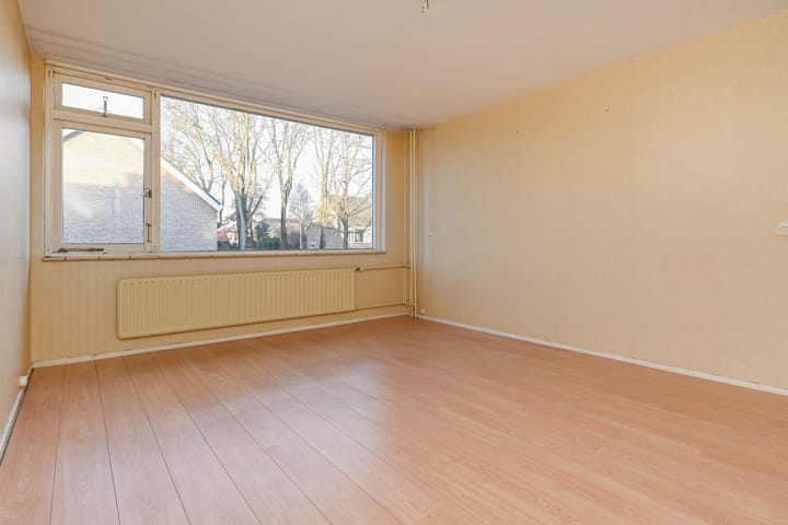 Foto 15 van Peuleyen 94