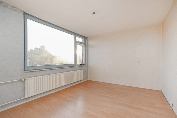 Foto 16 van Peuleyen 94