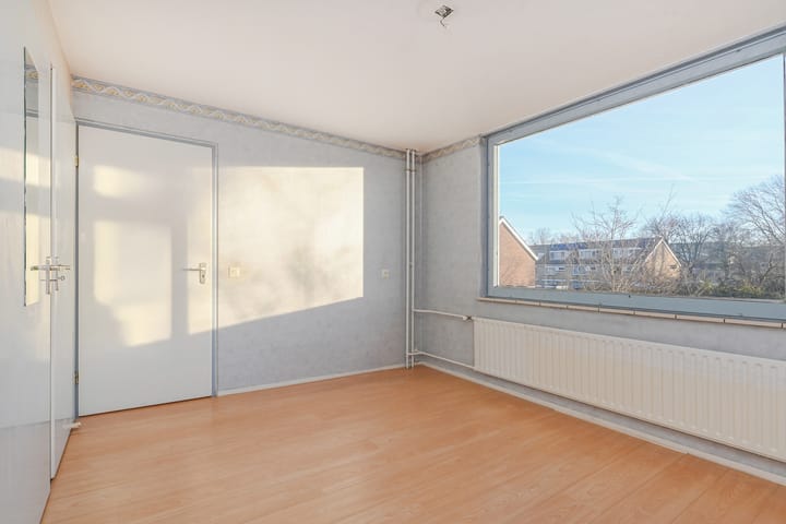 Foto 17 van Peuleyen 94