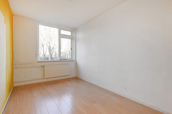 Foto 18 van Peuleyen 94