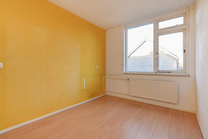 Foto 19 van Peuleyen 94